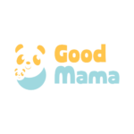 LOGO GOODMAMA