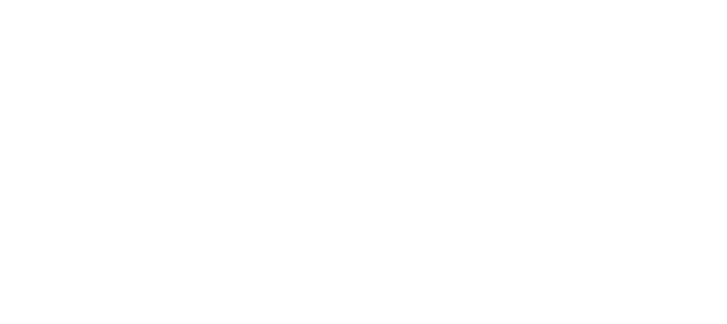 Logo GoodMama