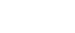 Logo GoodMama