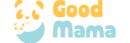 LOGO GOODMAMA
